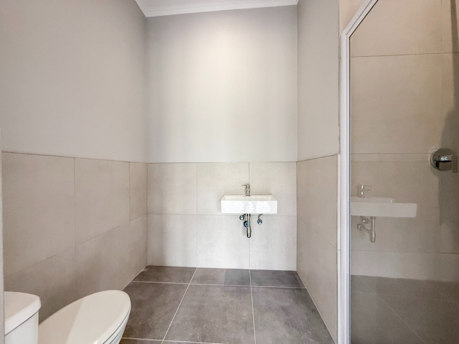 2 Bedroom Property for Sale in Melodie North West